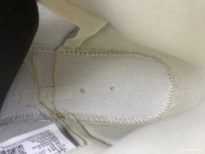 (Women's) Pink FD2596- High Jordan Washed Retro OG 1 789 Air Popular 0111